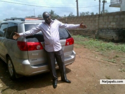 AJAYI SANDRA (SANDRA34)
