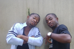 brovaz!!