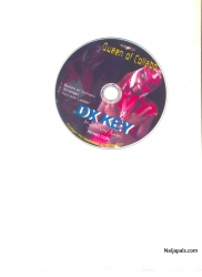 MA PROMO COPY IS FUCKING READY