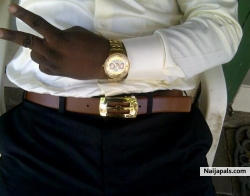 oladipo obafunsho