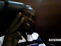 stephen ikiyei (realstivin)