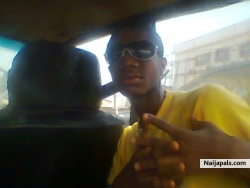 obinna anyaeche (macstiph)