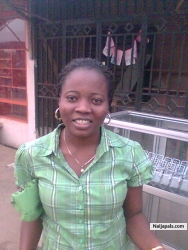 Happy