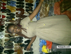 tessy don