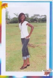 nwankpa dumebi