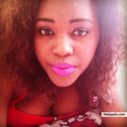 nmerem ogochi akuoyibo 