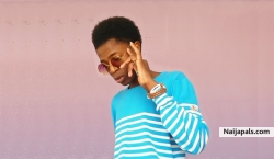 Twist Khalifa