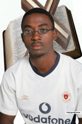Loveable Snr