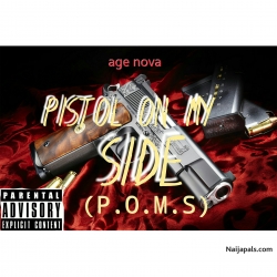 P.O.M.S by Age nova