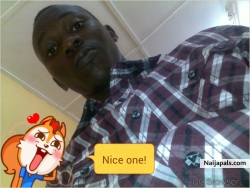 busari segun (shegxyl)