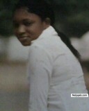 Iwasokun Tolulope