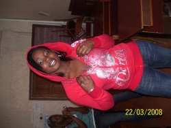 0 toyosi