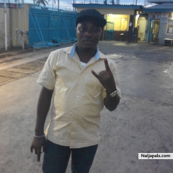 oni oluwaseun (sewenlasky)