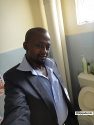 onyetube onyeka john (johnaira)