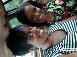 evy n i