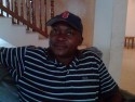 chuzybest4real 