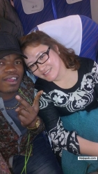 me and my girl 
