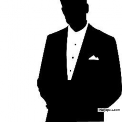My Picture