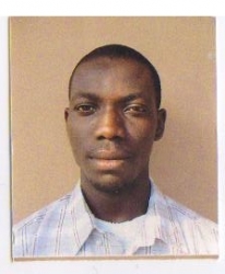 OLUMIDE AJAYI