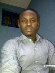 sayo ogundeji (aladigun)
