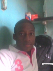 shobiye olushayo