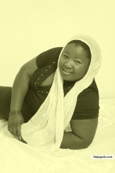 zainab abdul rauf