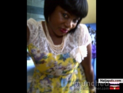 favoured