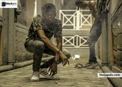 Iyawo by Teddy krane