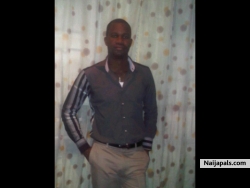 am keeping it real 