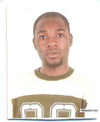 shehu tijani (shehutj49)