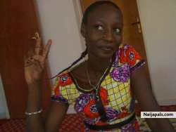 zainab munanwara@yahoo.com