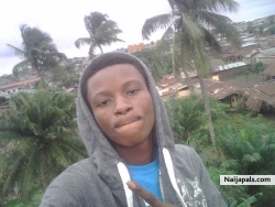 adeslim