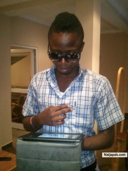 Bello Fakhir