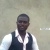 lawal shokeye (lawey99)
