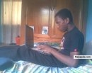 henry chidera