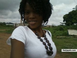 Damsel