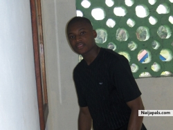 chinedu 