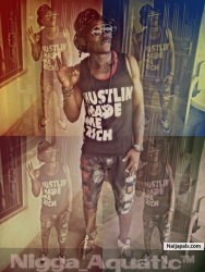 As u buy,na so u go sale.