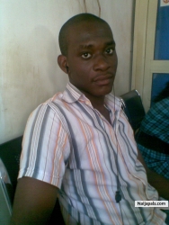 sweet