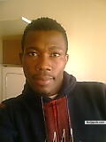 My Picture