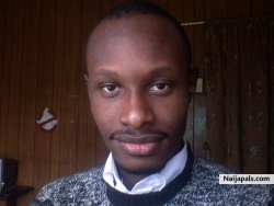 Dats me