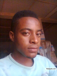 Keonis