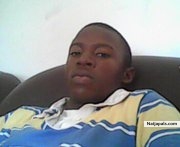 michaael da silva (clipfun)