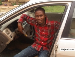 Mustapha Tanimu (mty2k22000)