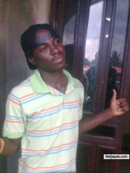 cobermije olufemi kehinde (kenibility)