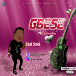 Eazi soul