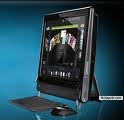 BLUETOOTH / WIFI / TOUCHSCREEN DESKTOP / CRASH-PROOF SYSTEM
