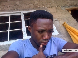 kolawole koladeji kenneth (ktrice)