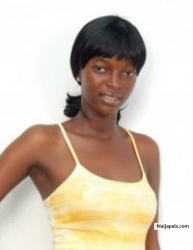 Wuraola Odunlami