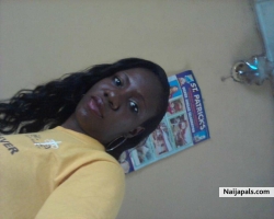 life is gud